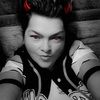 rawsondevin95